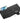 Wireless Keyboard and Mouse Combo with Palm Rest, Phone Holder, Full-Size Quiet Wireless Ergonomic Keyboard and Mouse, Comfortable Natural Typing Compatible for Windows, Laptop, Mac, PC_BlackGraphite_1