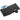 Wireless Keyboard and Mouse Combo with Palm Rest, Phone Holder, Full-Size Quiet Wireless Ergonomic Keyboard and Mouse, Comfortable Natural Typing Compatible for Windows, Laptop, Mac, PC_BlackGraphite_1