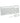 Wireless Keyboard and Mouse Combo with USB C & USB A Receiver-Full Size Type c Keyboard and Mouse (Silver)_Silver_1