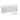 Wireless Keyboard and Mouse Combo with USB C & USB A Receiver-Full Size Type c Keyboard and Mouse (Silver)_Silver_1