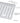 Wireless Keyboard and Mouse Combo with USB C & USB A Receiver-Full Size Type c Keyboard and Mouse (Silver)_Silver_333
