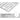 Wireless Keyboard and Mouse Combo with USB C & USB A Receiver-Full Size Type c Keyboard and Mouse (Silver)_Silver_334