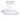 Wireless Keyboard and Mouse Combo with USB C & USB A Receiver-Full Size Type c Keyboard and Mouse (Silver)_Silver_336