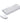 Wireless Keyboard and Mouse for Mac Windows Laptops Bluetooth Rechargeable Keyboards Mouse Compatible with Apple MacBook iMac Ipad Tablets_BluetoothKeyboardMouse_1