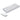 Wireless Keyboard and Mouse for Mac Windows Laptops Bluetooth Rechargeable Keyboards Mouse Compatible with Apple MacBook iMac Ipad Tablets_1