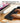 Wireless Keyboard Mouse Combo, Scissor-Switch Keys, 2-in-1 USB Receiver and Two Bluetooth, Multi Device Silent Design for Computer, Laptop, MacBook and iPad (Graphite)_Graphite_1257