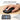 Wireless Keyboard Mouse Combo, Scissor-Switch Keys, 2-in-1 USB Receiver and Two Bluetooth, Multi Device Silent Design for Computer, Laptop, MacBook and iPad (Graphite)_Graphite_1259