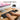 Wireless Keyboard Mouse Combo, Scissor-Switch Keys, 2-in-1 USB Receiver and Two Bluetooth, Multi Device Silent Design for Computer, Laptop, MacBook and iPad (Graphite)_Graphite_1260