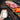 Wireless Meat Thermometer Digital Cooking Thermometer with Wireless Probe 500Ft Remote Range Food Thermometer with iOS & Android Read App -Preprogrammed Temperatures for BBQ, Oven, Grill, tangerine_567
