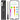 Wireless Meat Thermometer Digital with 800ft Remote Range, Bluetooth 5.3 Wireless Thermometer for Cooking with Ambient Temperature and App Alert for Oven BBQ Grilling Smoking, Black_1