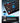 Gaming Mouse | Wireless Mechanical Gaming Keyboard and Mouse Combo | Rainbow Backlit Rechargeable 2000mAh Battery 3200 DPI Gaming Mice with Mouse Pad 3-Mode BT5.0 2.4G USB-C 98 Keys Anti-Ghosting Keyboards for PC Gamer
