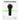 Wireless Microphone Noise Cancellation Lapel Mic Compatible with Type-C Android & iPhone Dual Channel Lavalier Collar Microphone for Youtubers Video Recording Facebook Live Stream (Gray)_Gray_1564