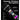 Wireless Microphone, Rechargeable Wireless Microphones with One-to-One Chip Connection and LED Lights, 40H Duration, 200FT Range Receiving, Less Latency Karaoke Microphone for Singing, Speech, Party_Black_284