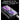Wireless Microphone, Rechargeable Wireless Microphones with One-to-One Chip Connection and LED Lights, 40H Duration, 200FT Range Receiving, Less Latency Karaoke Microphone for Singing, Speech, Party_Black_286