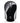 Wireless Mini Mouse M187 Black_1