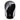 Wireless Mini Mouse M187 Black_1