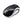 Wireless Mini Mouse M187 Black_104