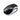 Wireless Mini Mouse M187 Black_104