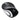 Wireless Mini Mouse M187 Black_105