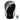 Wireless Mini Mouse M187 Black_107