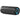 Wireless Portable Speaker,IPX7 Waterproof Bluetooth Speaker, 25W Loud Stereo Sound, Bassboom Technology, TWS Pairing, Built-in Mic, 16H Playtime with Lights for Home Outdoor - Black_1