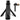 Wireless Vlogging Tripod Grip with Remote Shutter & Zoom Control for Sony ZV-1, A7 III, A6600, ZV-E10, A6400, A6100, A7R IV, ZV-1F, A7R III, A9 II GP-VPT2BT Replacement for Travel & Self Recording_BlackforSony_1