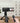 Wireless Vlogging Tripod Grip with Remote Shutter & Zoom Control for Sony ZV-1, A7 III, A6600, ZV-E10, A6400, A6100, A7R IV, ZV-1F, A7R III, A9 II GP-VPT2BT Replacement for Travel & Self Recording_BlackforSony_484
