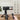 Wireless Vlogging Tripod Grip with Remote Shutter & Zoom Control for Sony ZV-1, A7 III, A6600, ZV-E10, A6400, A6100, A7R IV, ZV-1F, A7R III, A9 II GP-VPT2BT Replacement for Travel & Self Recording_BlackforSony_484