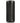 Wireless Waterproof Bluetooth Speaker - Portable Speaker Loud with Built-in Subwoofer and Tweeter, Extra Bass, Stereo Sound, IP67, Colorful Lights for Party, Outdoor, Camping - Black_1