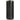Wireless Waterproof Bluetooth Speaker - Portable Speaker Loud with Built-in Subwoofer and Tweeter, Extra Bass, Stereo Sound, IP67, Colorful Lights for Party, Outdoor, Camping - Black_1