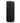 Wireless Waterproof Bluetooth Speaker - Portable Speaker Loud with Built-in Subwoofer and Tweeter, Extra Bass, Stereo Sound, IP67, Colorful Lights for Party, Outdoor, Camping - Black_142