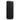 Wireless Waterproof Bluetooth Speaker - Portable Speaker Loud with Built-in Subwoofer and Tweeter, Extra Bass, Stereo Sound, IP67, Colorful Lights for Party, Outdoor, Camping - Black_142