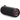 Wireless Waterproof Bluetooth Speaker - Portable Speaker Loud with Built-in Subwoofer and Tweeter, Extra Bass, Stereo Sound, IP67, Colorful Lights for Party, Outdoor, Camping - Black_143