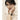 WITHit Anne Klein Fashion Chain Bracelet for Apple Watch, Secure, Adjustable, Apple Watch Replacement Band, Fits Most Wrists (38/40/41mm, Black and Gold), BlackandGold_356