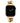 WITHit Anne Klein Fashion Chain Bracelet for Apple Watch, Secure, Adjustable, Apple Watch Replacement Band, Fits Most Wrists (42/44/45mm, Gold)_1