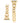 WITHit Anne Klein Fashion Chain Bracelet for Apple Watch, Secure, Adjustable, Apple Watch Replacement Band, Fits Most Wrists (42/44/45mm, Gold)_27