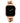 WITHit Anne Klein Fashion Chain Bracelet for Apple Watch, Secure, Adjustable, Apple Watch Replacement Band, Fits Most Wrists (38/40/41mm, Rose Gold), RoseGold_1