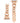 WITHit Anne Klein Fashion Chain Bracelet for Apple Watch, Secure, Adjustable, Apple Watch Replacement Band, Fits Most Wrists (42/44/45mm, Rose Gold), RoseGold_202