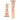 WITHit Anne Klein Fashion Chain Bracelet for Apple Watch, Secure, Adjustable, Apple Watch Replacement Band, Fits Most Wrists (42/44/45mm, Rose Gold), RoseGold_202