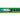 Wlizedle DDR3/DDR3L 8GB RAM 1600MHz CL11 UDIMM, Desktop Memory Module PC3-12800/PC3L-12800 240-Pin 1.35V/1.5V 2Rx8 Dual Rank Non-ECC Unbuffered PC Computer RAM Stick Upgrade - Green_Green_1