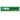 Wlizedle DDR3/DDR3L 8GB RAM 1600MHz CL11 UDIMM, Desktop Memory Module PC3-12800/PC3L-12800 240-Pin 1.35V/1.5V 2Rx8 Dual Rank Non-ECC Unbuffered PC Computer RAM Stick Upgrade - Green_Green_1