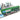 Wlizedle DDR3/DDR3L 8GB RAM 1600MHz CL11 UDIMM, Desktop Memory Module PC3-12800/PC3L-12800 240-Pin 1.35V/1.5V 2Rx8 Dual Rank Non-ECC Unbuffered PC Computer RAM Stick Upgrade - Green_Green_219