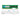 Wlizedle DDR3/DDR3L 8GB RAM 1600MHz CL11 UDIMM, Desktop Memory Module PC3-12800/PC3L-12800 240-Pin 1.35V/1.5V 2Rx8 Dual Rank Non-ECC Unbuffered PC Computer RAM Stick Upgrade - Green_Green_220