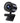 wo-we Windows Hello Face Recognition 4K UHD Webcam for Instant Login with Windows 11, 120 Degree View Webcam Desktop Laptop PC_Unknown_1