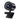 wo-we Windows Hello Face Recognition 4K UHD Webcam for Instant Login with Windows 11, 120 Degree View Webcam Desktop Laptop PC_Unknown_1