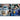 wo-we Windows Hello Face Recognition 4K UHD Webcam for Instant Login with Windows 11, 120 Degree View Webcam Desktop Laptop PC_Unknown_766