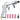 Wogoboo Sandblaster Kit Abrasive Sand Blasting Gun Rust Remove with Air Quick Adapter for Sandblast Cabinets_1