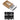 Woieyeks 4K DisplayPort Dummy Plug,DP Headless Ghost Display EDID Emulator Support 1080@60Hz-3840x2160@17hz (fit Headless) 2 Pack_3989