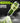WOKEGI Handheld Car Vacuum Cordless, Portable Cars Vacuum Cleaner with 40000Pa High Power & Suction, Powerful 4-in-1 Hand Held Air Duster Fast Cleaning for Car,Home,Office,Pet Hair (Green)_2053