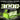 WOKEGI Handheld Car Vacuum Cordless, Portable Cars Vacuum Cleaner with High Power, Powerful 4-in-1 Hand Held Air Duster Fast Cleaning for Car,Home,Office,Pet HairGreen_Green_669
